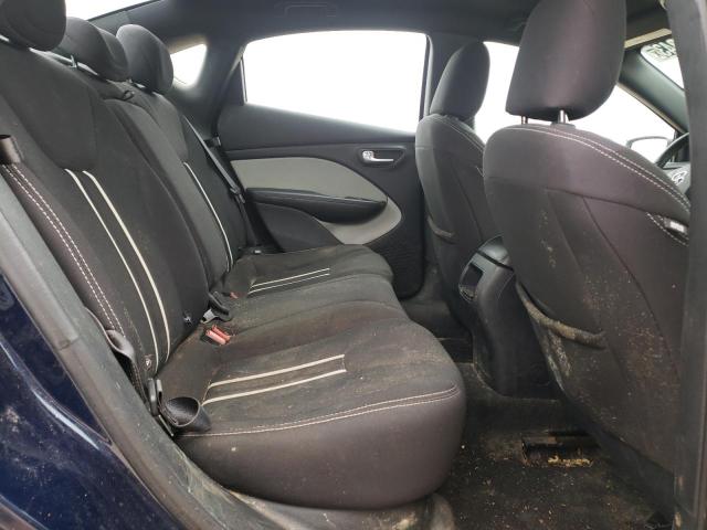 Photo 10 from auction – 2014 DODGE DART SXT with VIN 1C3CDFBB1ED768822