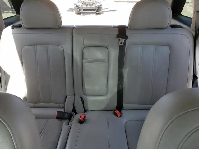 Photo 10 from auction – 2012 CHEVROLET CAPTIVA SP with VIN 3GNFL4E56CS626993