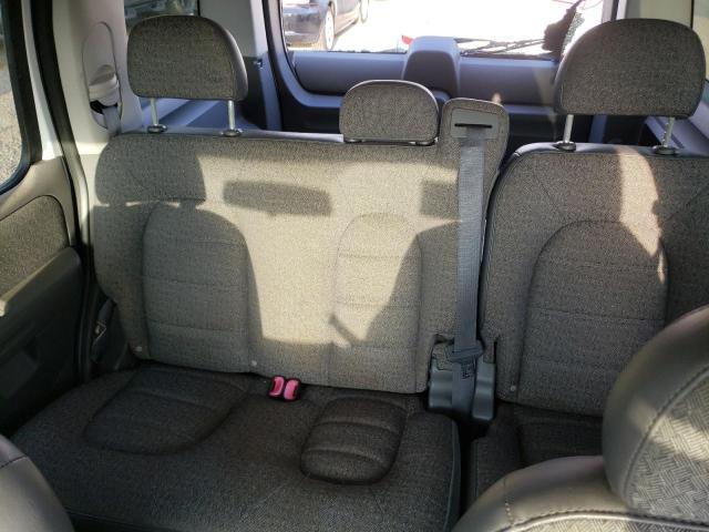 Photo 10 from auction – 2003 FORD EXPLORER X with VIN 1FMZU62K73UB76842