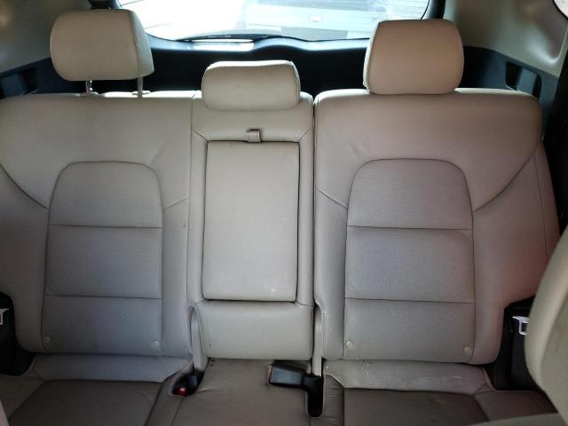 Photo 10 from auction – 2017 HYUNDAI TUCSON LIM with VIN KM8J33A20HU517845