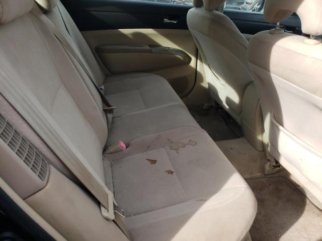Photo 10 from auction – 2005 TOYOTA PRIUS with VIN JTDKB20U153068038