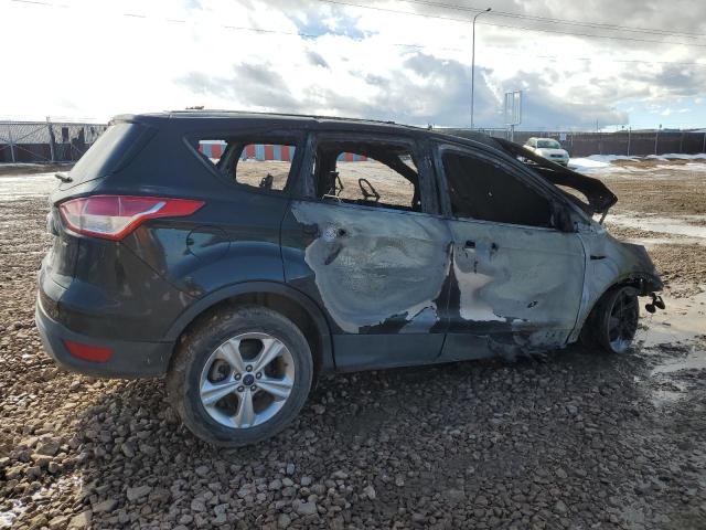 Photo 3 from auction – 2015 FORD ESCAPE SE with VIN 1FMCU0G74FUC89224