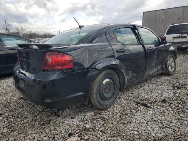 Photo 3 from auction – 2014 DODGE CALIBER with VIN 1C3CDZAB7EN200152