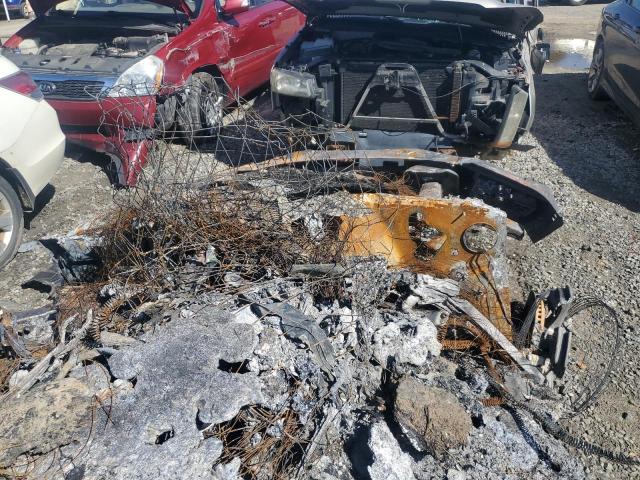 Photo 8 from auction – 2019 FORD F150 SUPER with VIN 1FTEW1E53KKE29784