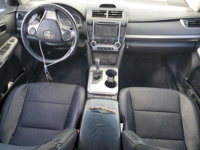 Photo 8 from auction – 2014 TOYOTA CAMRY L with VIN 4T1BF1FK7EU322510
