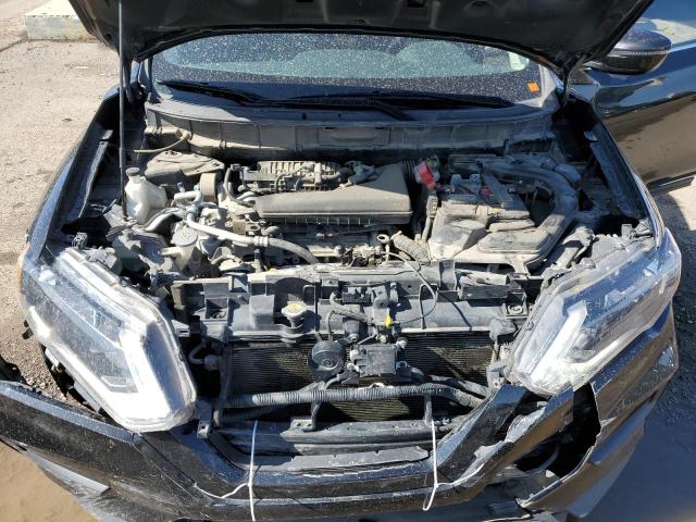 صورة رقم 12 من المزاد - 2018 NISSAN ROGUE S مع VIN KNMAT2MTXJP533865