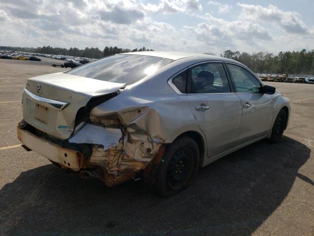 Photo 3 from auction – 2014 NISSAN ALTIMA 2.5 with VIN 1N4AL3AP8EN213903