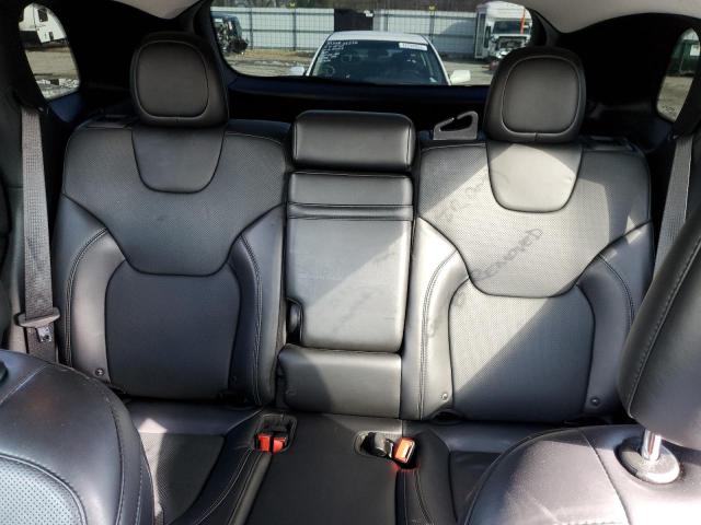 Photo 10 from auction – 2019 JEEP CHEROKEE L with VIN 1C4PJLDB2KD382200