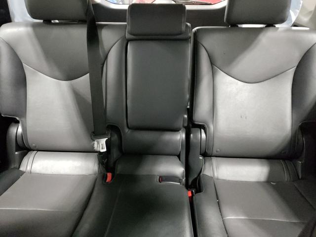 Photo 10 from auction – 2012 TOYOTA PRIUS V with VIN JTDZN3EU9C3180975