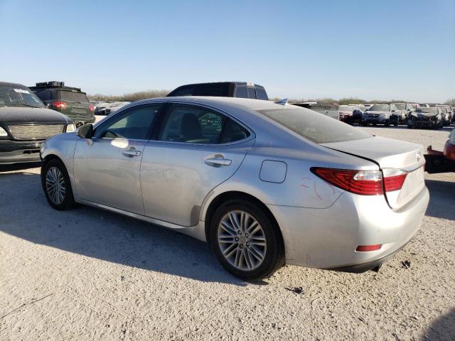 Photo 2 from auction – 2013 LEXUS ES 350 with VIN JTHBK1GG0D2069064