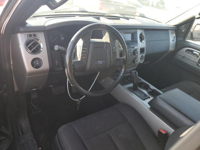 Photo 8 from auction – 2017 FORD EXPEDITION with VIN 1FMJU1JT0HEA57963