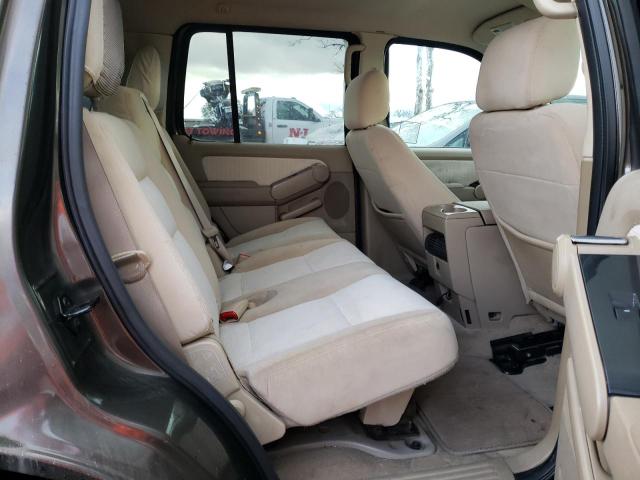Photo 10 from auction – 2008 FORD EXPLORER X with VIN 1FMEU73E28UA75292
