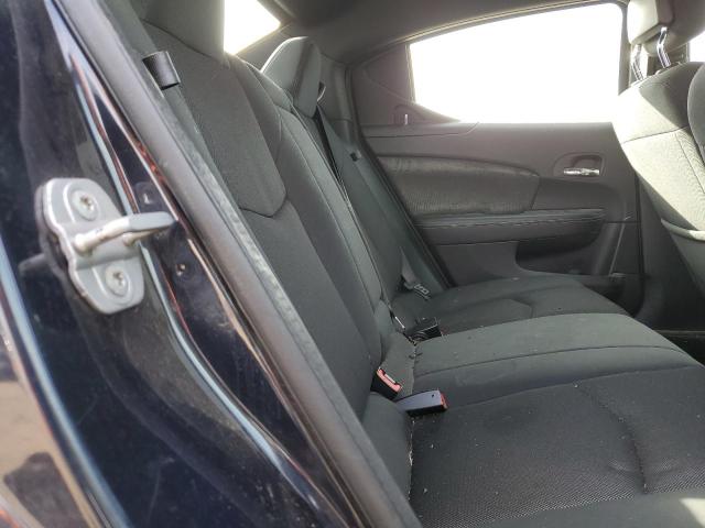 Photo 10 from auction – 2011 DODGE AVENGER MA with VIN 1B3BD1FB5BN537059