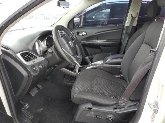 Photo 7 from auction – 2015 DODGE JOURNEY SX with VIN 3C4PDCBG3FT722914