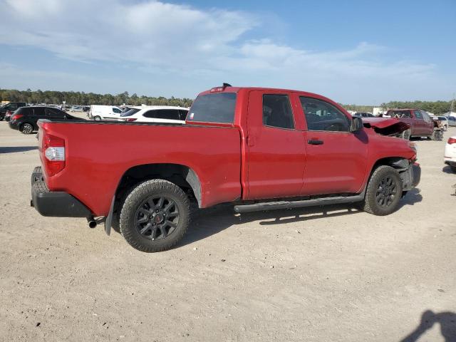 Photo 3 from auction – 2021 TOYOTA TUNDRA DOU with VIN 5TFRY5F13MX285299