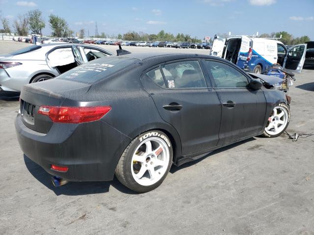 Photo 3 from auction – 2014 ACURA ILX 20 PRE with VIN 19VDE1F54EE005415