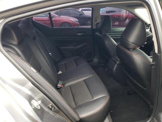 Photo 10 from auction – 2019 NISSAN ALTIMA SR with VIN 1N4BL4CV8KC120750