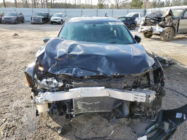 Photo 5 from auction – 2016 HONDA CIVIC LX with VIN 19XFC2F55GE088979