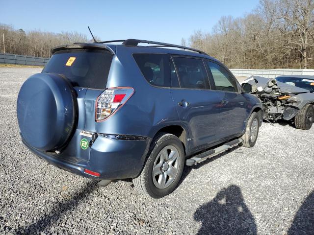 صورة رقم 3 من المزاد - 2012 TOYOTA RAV4 مع VIN 2T3ZF4DV6CW117200
