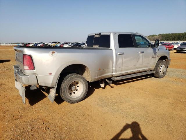 Photo 3 from auction – 2017 RAM 3500 SLT with VIN 3C63RRHLXHG614395