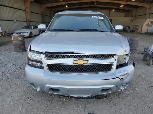 Photo 5 from auction – 2012 CHEVROLET TAHOE C150 with VIN 1GNSCAE00CR173099