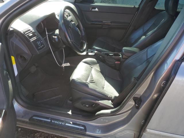 Photo 7 from auction – 2004 VOLVO S40 2.4I with VIN YV1MS382542023121
