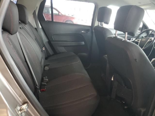 Photo 11 from auction – 2012 GMC TERRAIN SL with VIN 2GKALSEK8C6313623