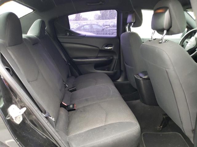Photo 10 from auction – 2012 DODGE AVENGER SE with VIN 1C3CDZAB6CN111685