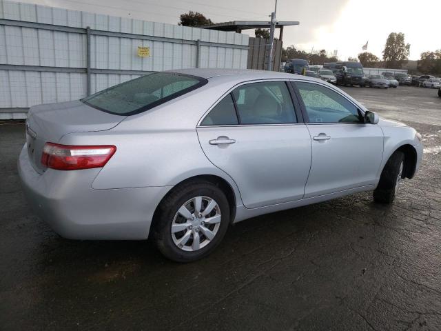Photo 3 from auction – 2008 TOYOTA CAMRY CE with VIN 4T1BE46K98U197535