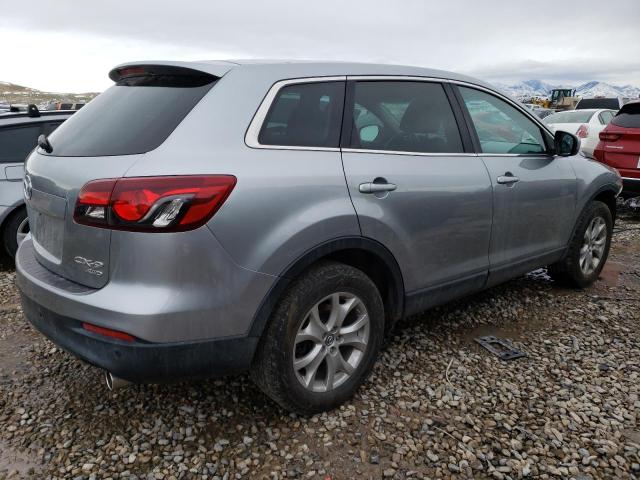 Photo 3 from auction – 2015 MAZDA CX-9 TOURI with VIN JM3TB3CVXF0467393