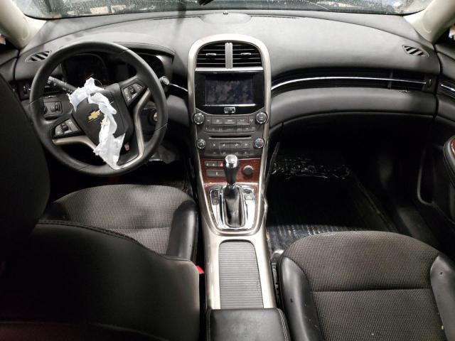 Photo 8 from auction – 2013 CHEVROLET MALIBU 1LT with VIN 1G11C5SA5DU118499