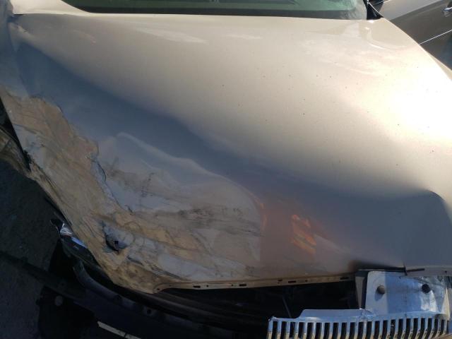Photo 11 from auction – 2006 BUICK LUCERNE CX with VIN 1G4HP57266U201482
