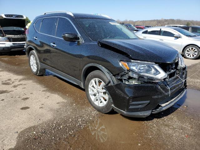 صورة رقم 4 من المزاد - 2018 NISSAN ROGUE S مع VIN KNMAT2MTXJP533865