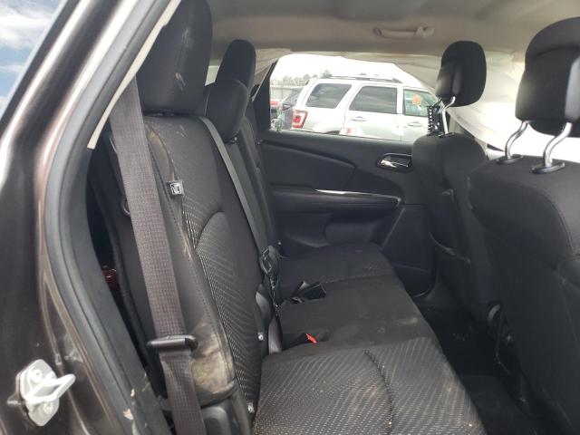 Photo 11 from auction – 2020 DODGE JOURNEY SE with VIN 3C4PDCAB2LT181131