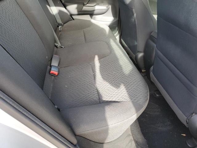 Photo 10 from auction – 2015 HONDA CIVIC SE with VIN 19XFB2F72FE053545