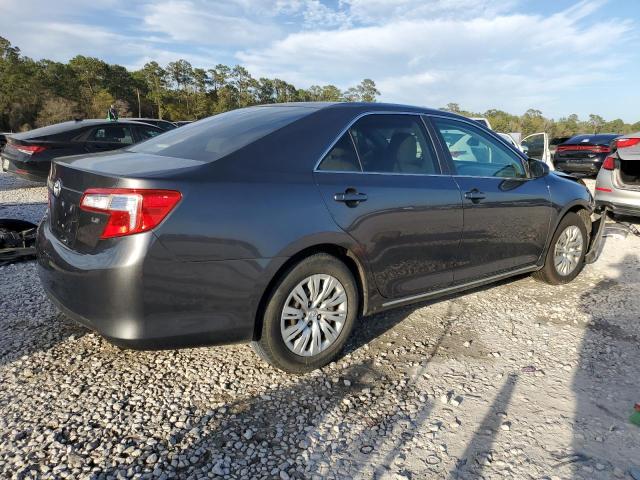 Photo 3 from auction – 2012 TOYOTA CAMRY BASE with VIN 4T4BF1FK7CR215024
