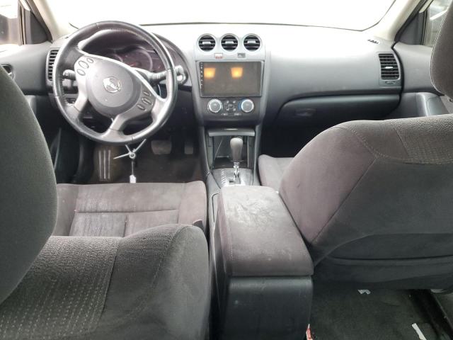Photo 8 from auction – 2011 NISSAN ALTIMA BAS with VIN 1N4AL2AP5BN436440
