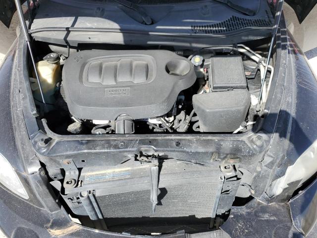 Photo 11 from auction – 2007 CHEVROLET HHR PANEL with VIN 3GCDA15D17S625719