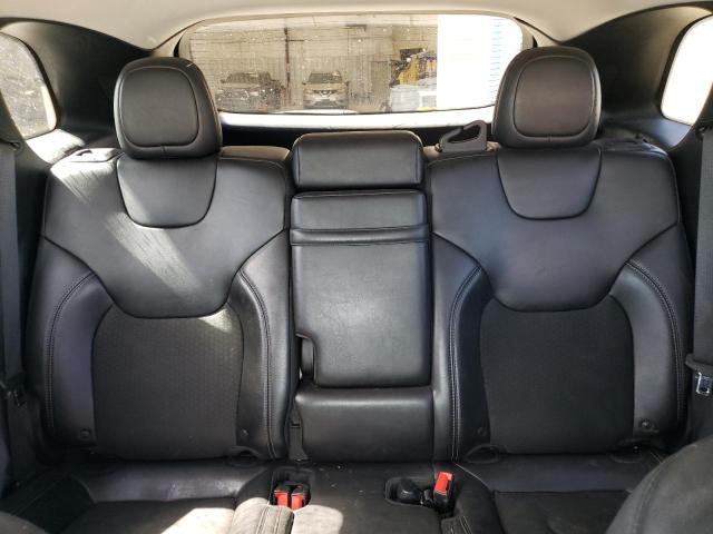 Photo 10 from auction – 2019 JEEP CHEROKEE L with VIN 1C4PJLLBXKD202821