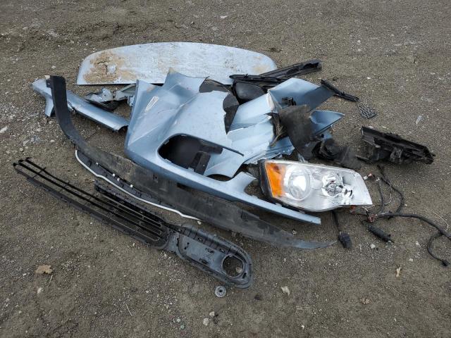 Photo 12 from auction – 2013 CHRYSLER TOWN & COU with VIN 2C4RC1BG1DR775322