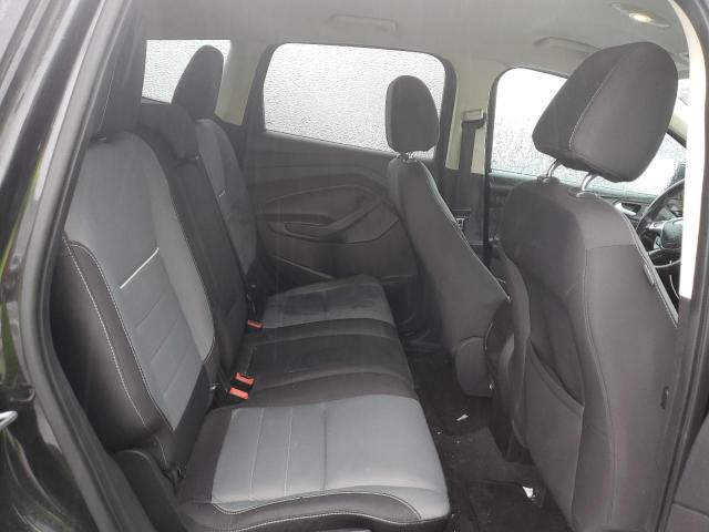 Photo 11 from auction – 2013 FORD ESCAPE SE with VIN 1FMCU9GX5DUD93562