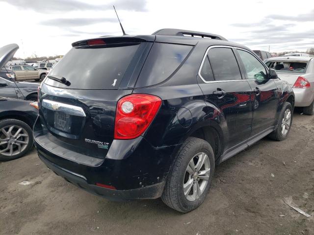 Photo 3 from auction – 2012 CHEVROLET EQUINOX LT with VIN 2GNFLEEK0C6351096