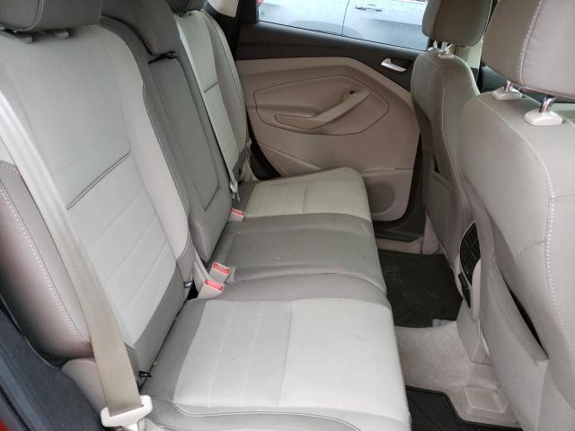 Zdjęcie 10 z aukcji – 2015 FORD ESCAPE SE z VIN 1FMCU0G91FUB55451
