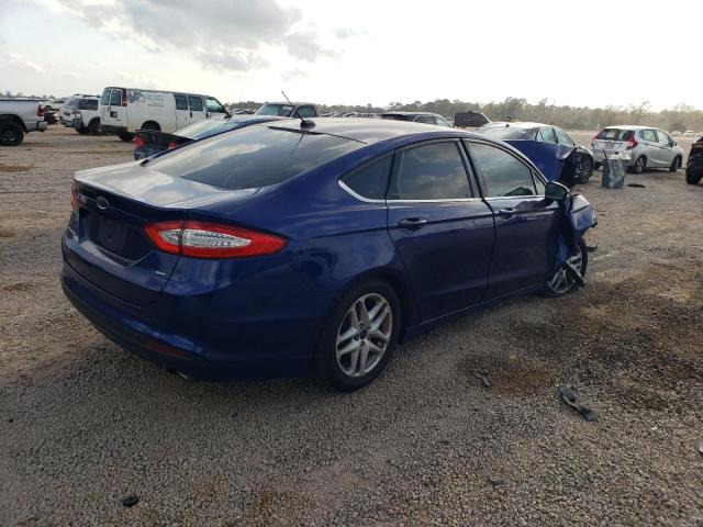 Photo 3 from auction – 2015 FORD FUSION SE with VIN 3FA6P0H77FR256125