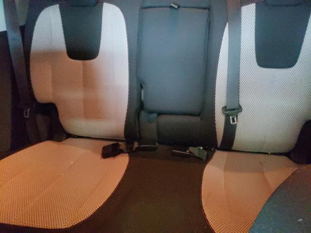 Photo 10 from auction – 2014 CHEVROLET EQUINOX LT with VIN 2GNALBEK4E6285468
