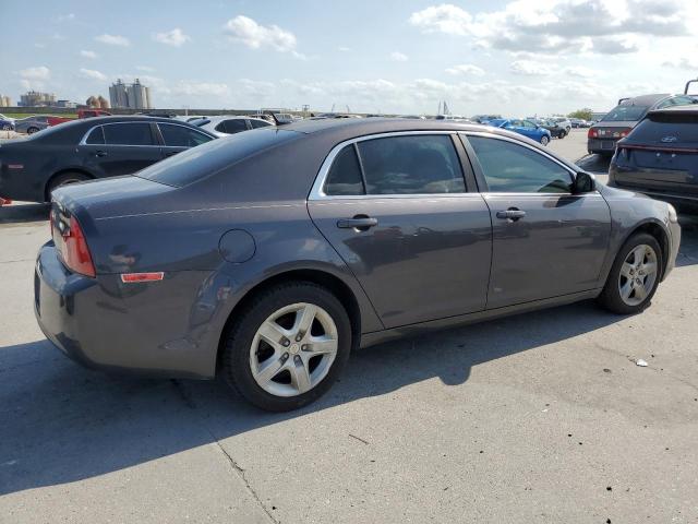 Photo 3 from auction – 2011 CHEVROLET MALIBU LS with VIN 1G1ZA5E19BF318713