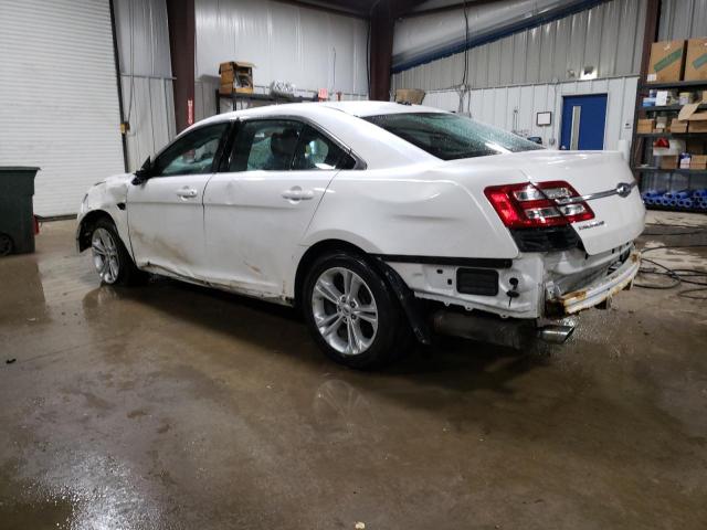 صورة رقم 2 من المزاد - 2015 FORD TAURUS SEL مع VIN 1FAHP2H83FG166989