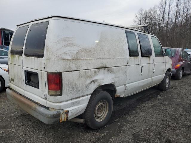 Photo 3 from auction – 2000 FORD ECONOLINE with VIN 1FTRE14W2YHA05470