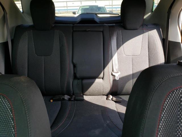 Photo 10 from auction – 2015 CHEVROLET EQUINOX LT with VIN 2GNALBEK8F1136852