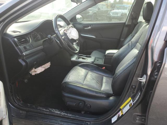 Photo 7 from auction – 2013 TOYOTA CAMRY L with VIN 4T1BF1FKXDU703623